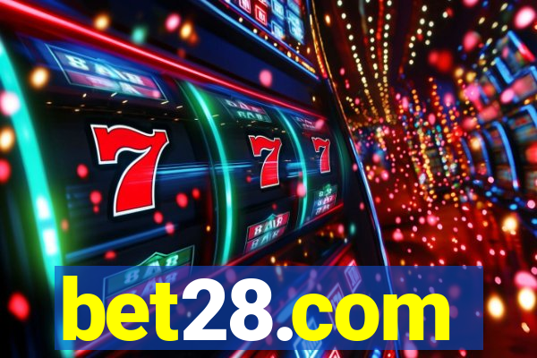 bet28.com