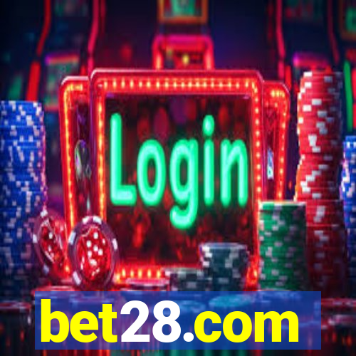 bet28.com