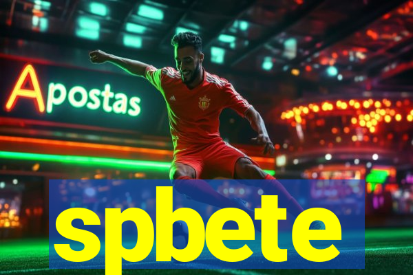 spbete