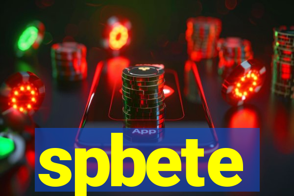 spbete