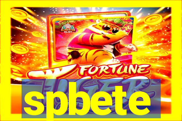 spbete