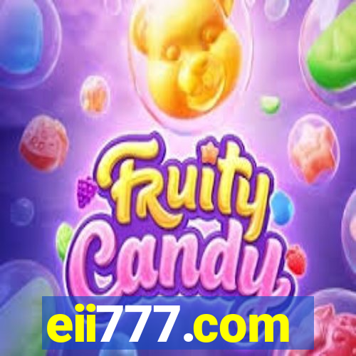 eii777.com