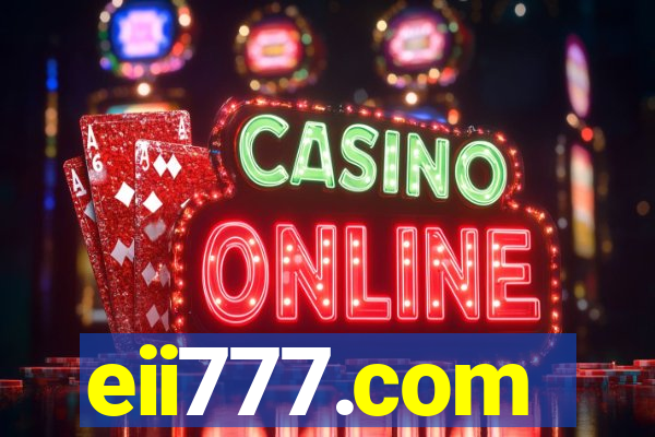 eii777.com