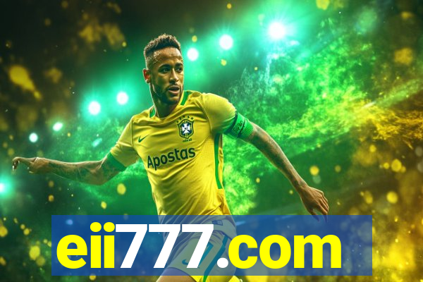 eii777.com