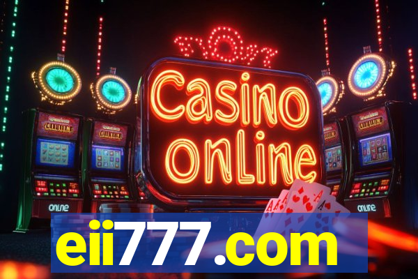 eii777.com