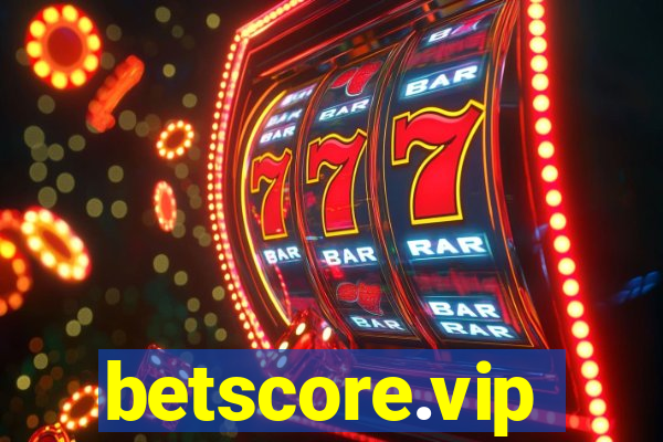 betscore.vip