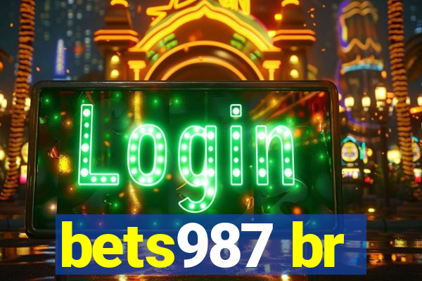 bets987 br