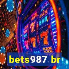 bets987 br