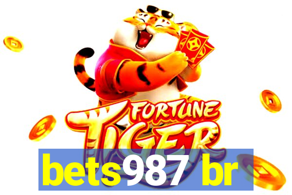 bets987 br