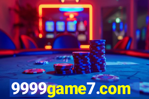 9999game7.com