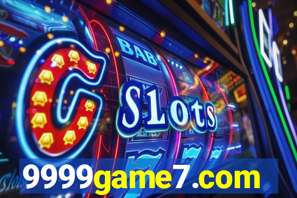 9999game7.com
