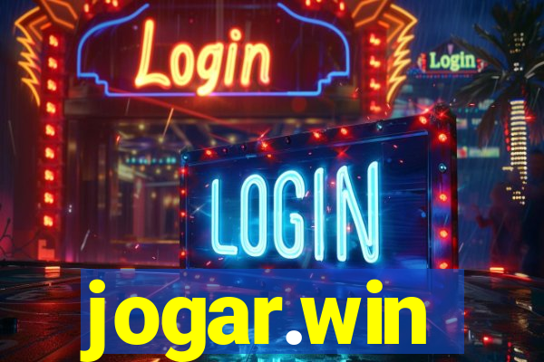jogar.win