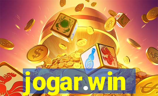 jogar.win