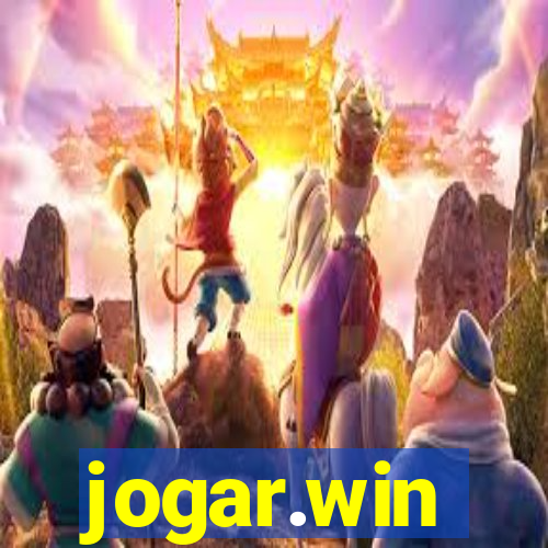 jogar.win