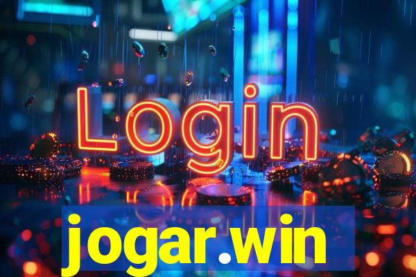 jogar.win