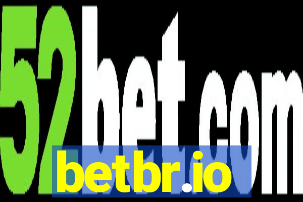betbr.io