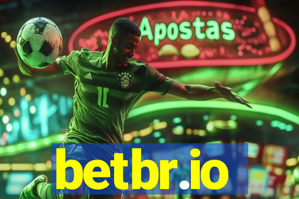 betbr.io