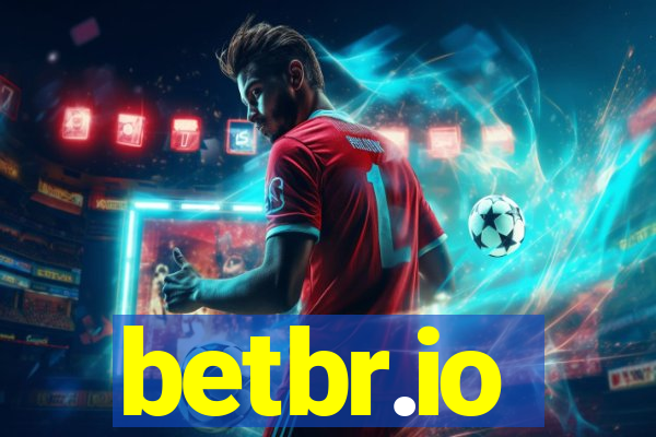 betbr.io