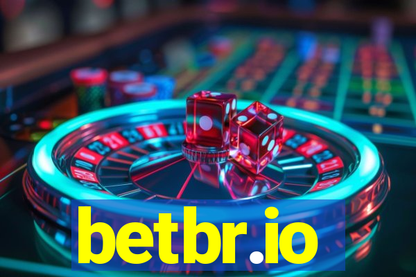 betbr.io