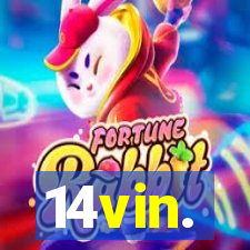 14vin.