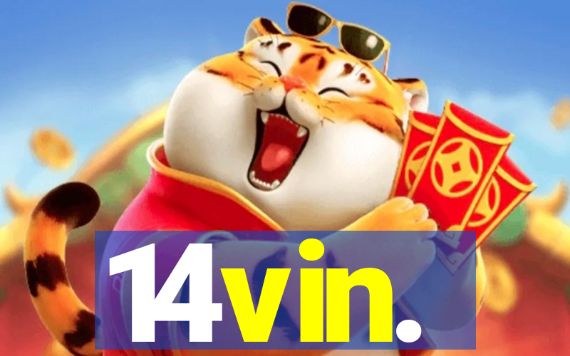 14vin.