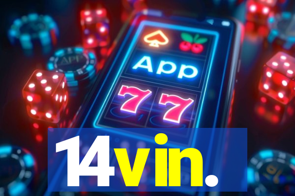 14vin.