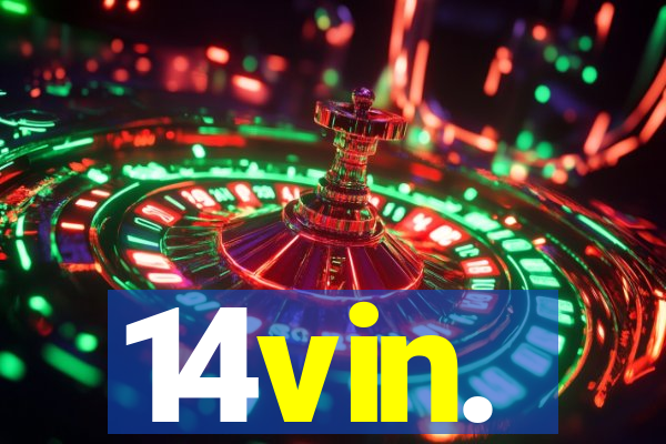 14vin.