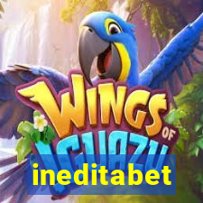 ineditabet