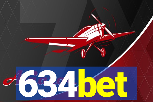 634bet