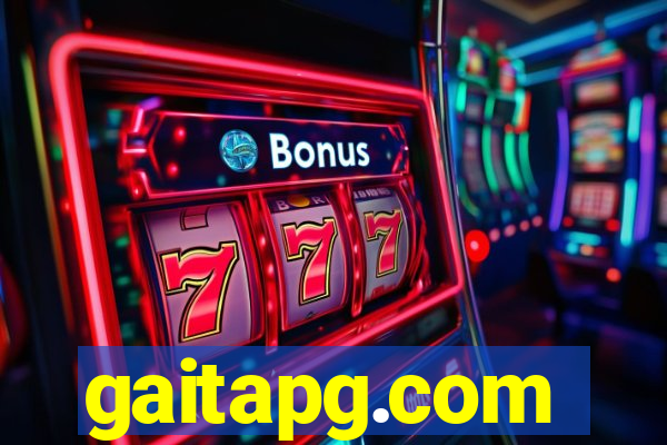 gaitapg.com