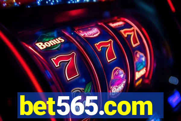 bet565.com