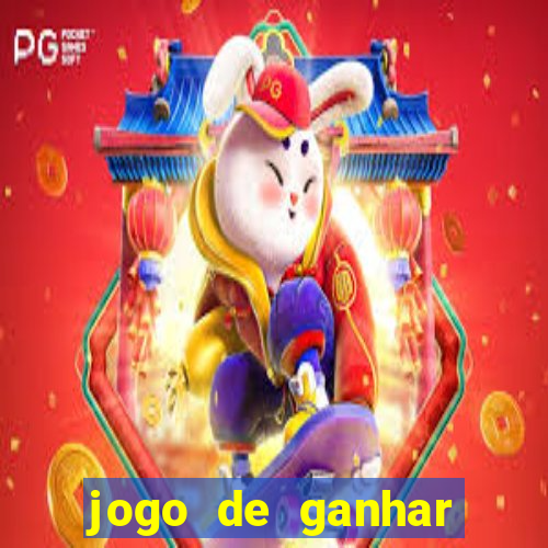 jogo de ganhar dinheiro lucky farm