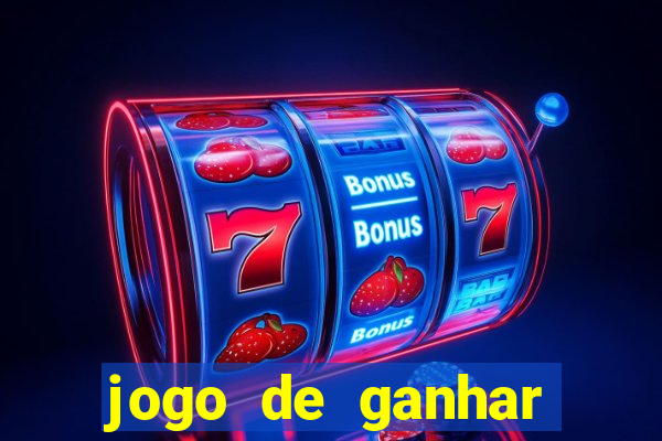 jogo de ganhar dinheiro lucky farm