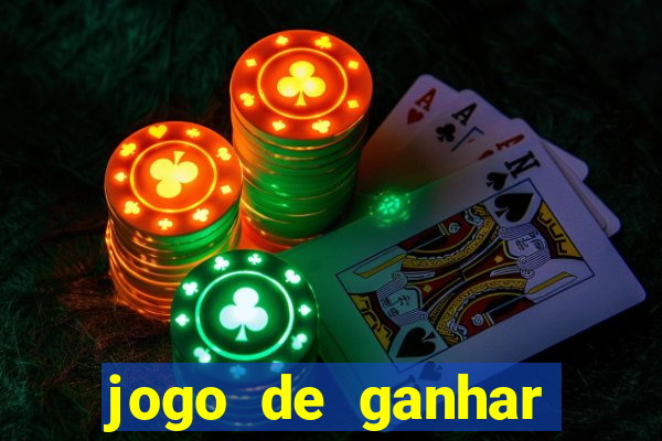jogo de ganhar dinheiro lucky farm