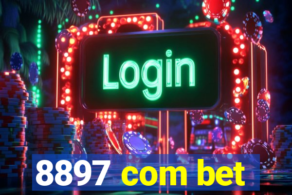 8897 com bet