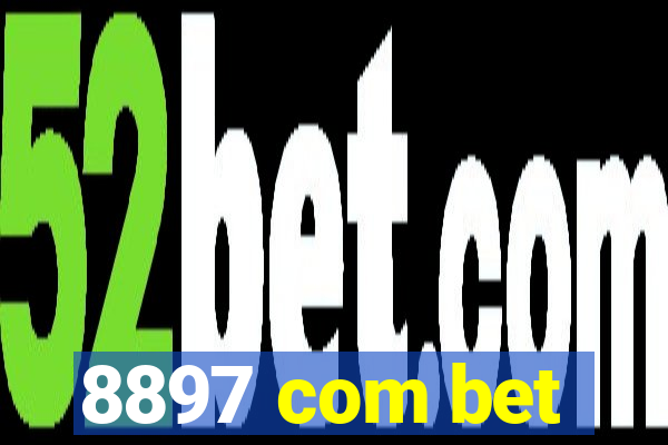 8897 com bet