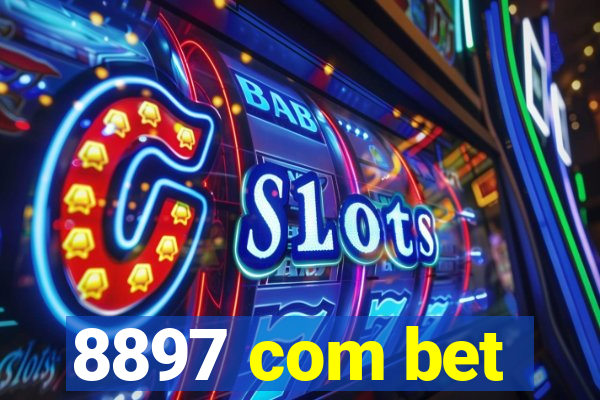 8897 com bet
