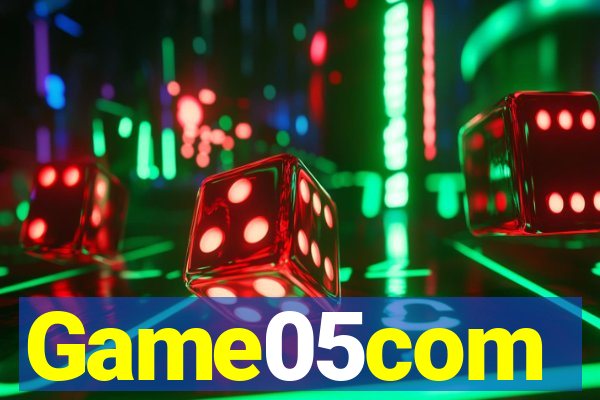 Game05com