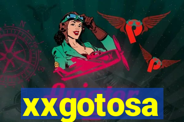 xxgotosa