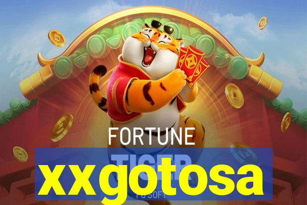 xxgotosa