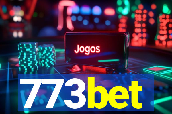773bet