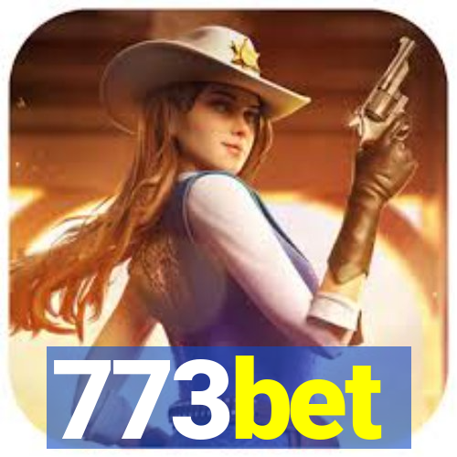 773bet