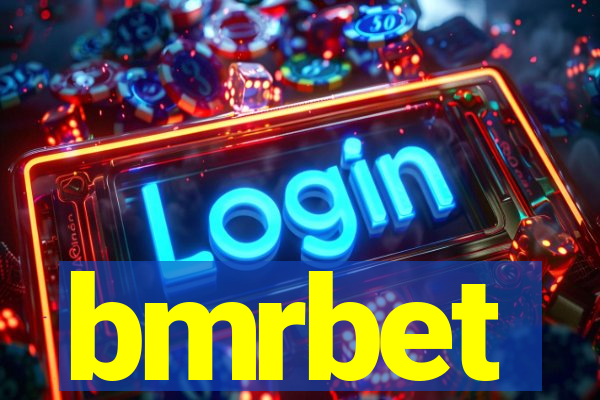 bmrbet