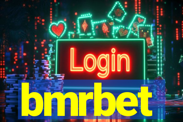 bmrbet