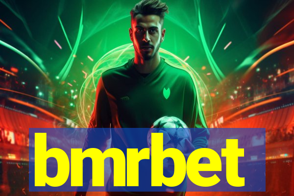 bmrbet