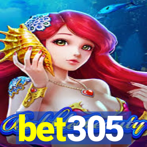 bet305