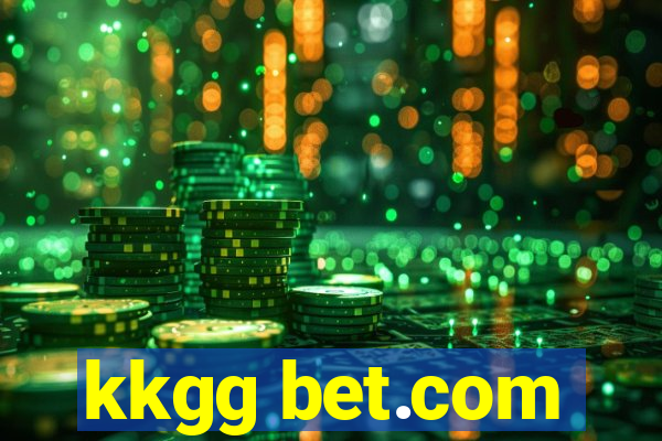 kkgg bet.com