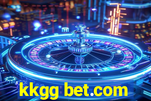 kkgg bet.com