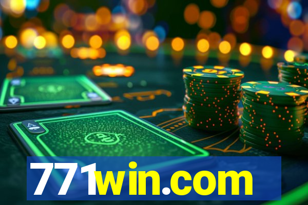 771win.com