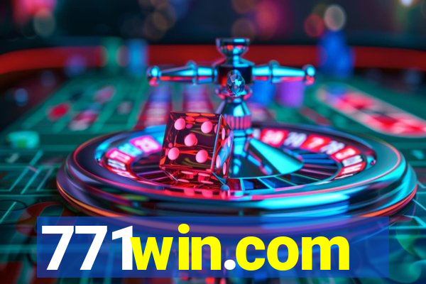 771win.com